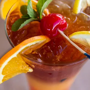 Mai tai
