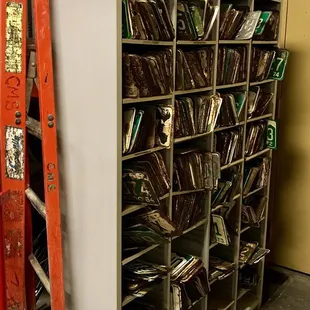 Great deal on CO license plates (souvenir?)