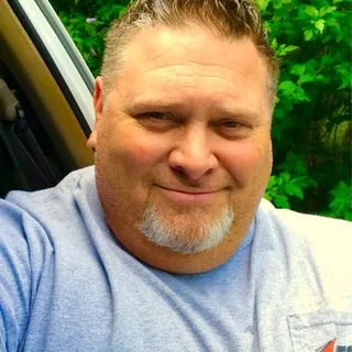 Andy P.