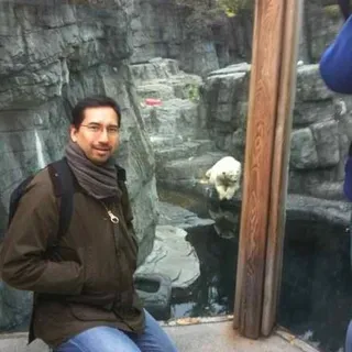 Michael Y.