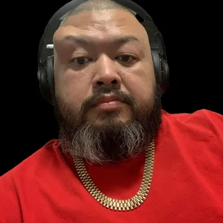 Noel C.