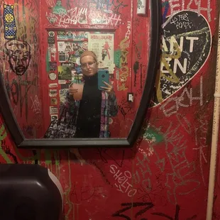 Drink called Hasta Manana