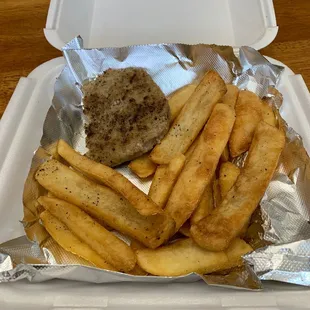 Willsons Pub 'n Grill