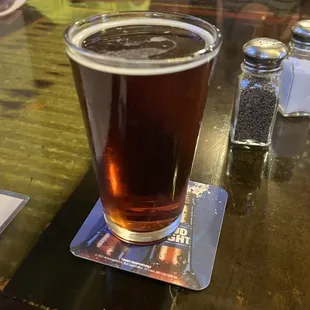 Samuel Adams Oktoberfest