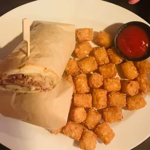 Cuban
