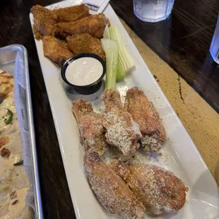 Cajun
