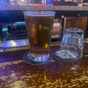 Surly &quot;Before I Die&quot; Lager