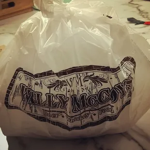 burritos and wraps