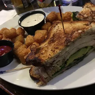 sandwiches, food, sandwich