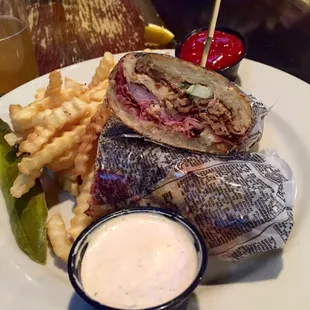 Cuban