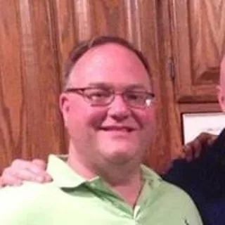 Jeff T.