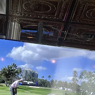 Cleaning should be a priority