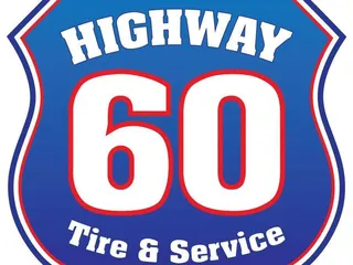 Highway 60 Tire & Service