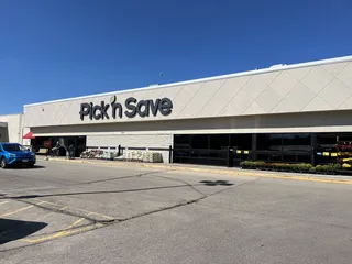 Stoughton Pick'n Save
