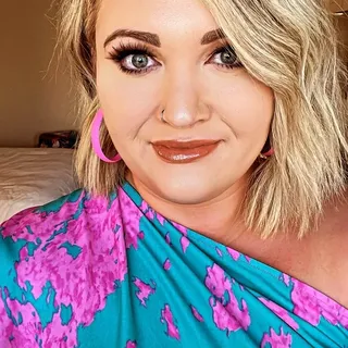 Haley A.