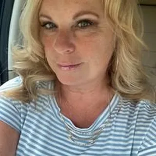 Rebecca M.