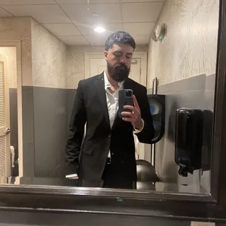 Matthew D.
