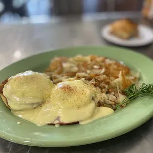 Willy's Eatery