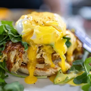 #YolkPorn
