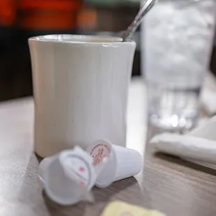 Covfefe ($3.50)