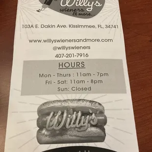 Parking is limited - I found parking in the back next to Amtrak station parking but limited. They do have street and garage parking.