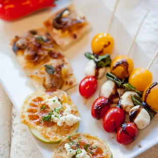 DunhamSass Wedding 8.24.14