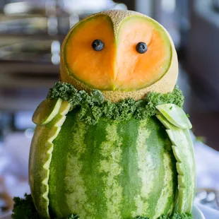 DunhamSass Wedding 8.24.14