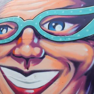 Food Truck Benefit for The Bradburys, Merriam KS