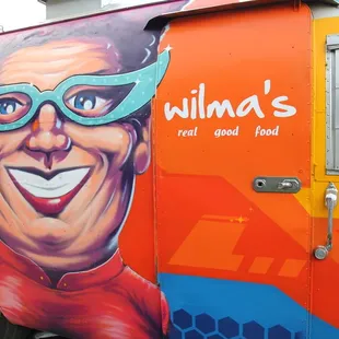 Food Truck Benefit for The Bradburys, Merriam KS