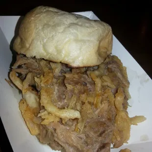 Terra Incognita Slider