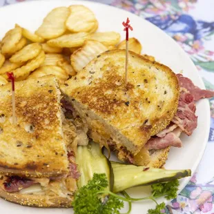 sandwiches, food, sandwich