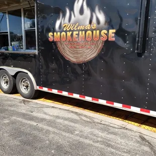 At Woodman's - Menomonee Falls