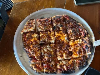 Wild Child's Tavern & Grill