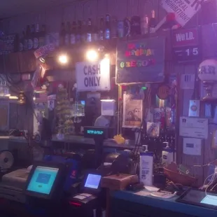 All you need to know