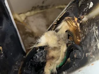 Countryside Village Apartments