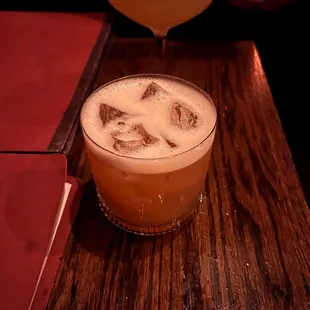Skullcrusher sour