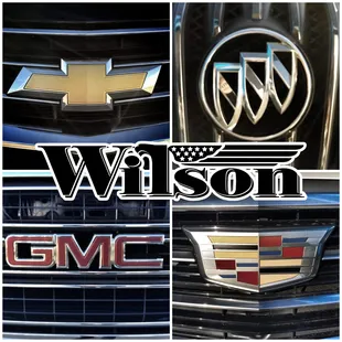 Oklahoma&apos;s LARGEST Full-Line Dealership