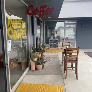 Can you find me in the photograph?