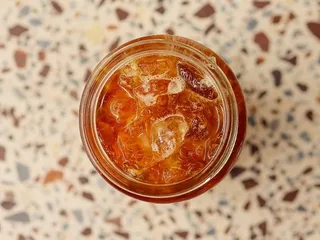 Anomaly Coffee Company