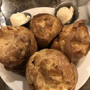 Popover
