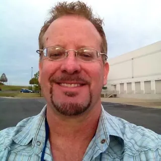 Mark F.