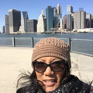 Leslie R.