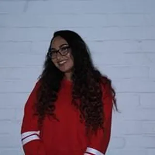 Adrianna R.