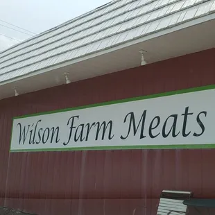 That's the man on the right, owner ? Very helpful.