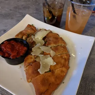 Panzerotti