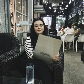 Jenny F.