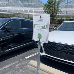 Let's get some herbs