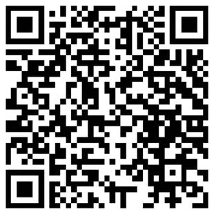 Our QR code