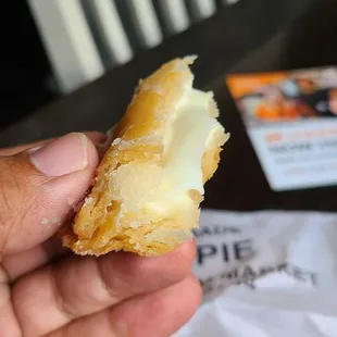 Fried Pies