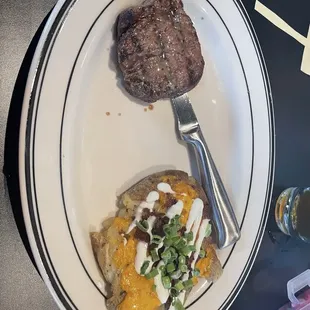 Wilson's Grill Express